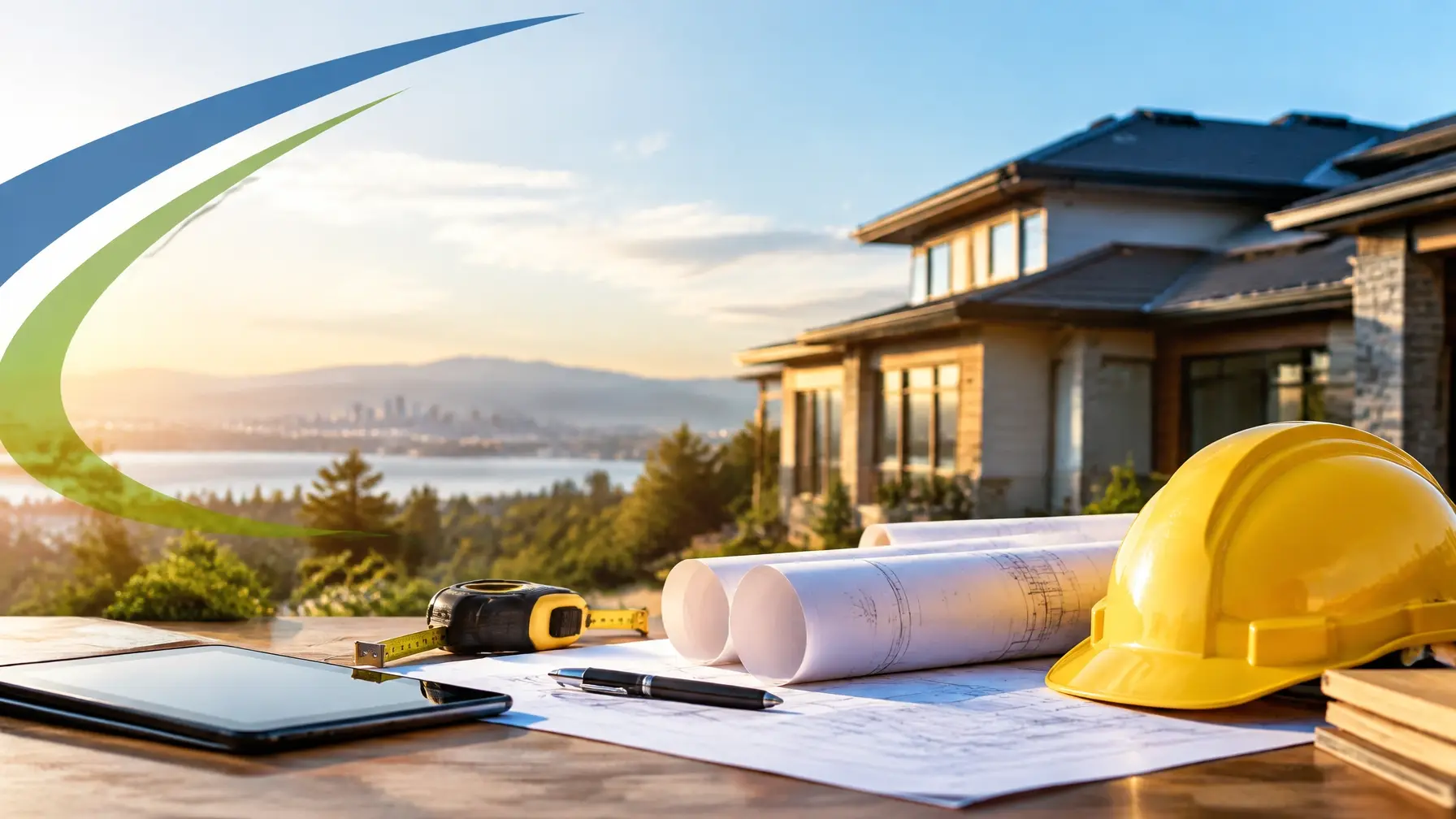 A trusted team ready to help keep a property moving
